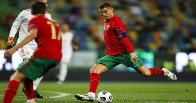 乐球直播无插件高清_乐球直播无插件高清实时高清体育直播赛事_乐球直播无插件高清免费体育直播无插件-24直播